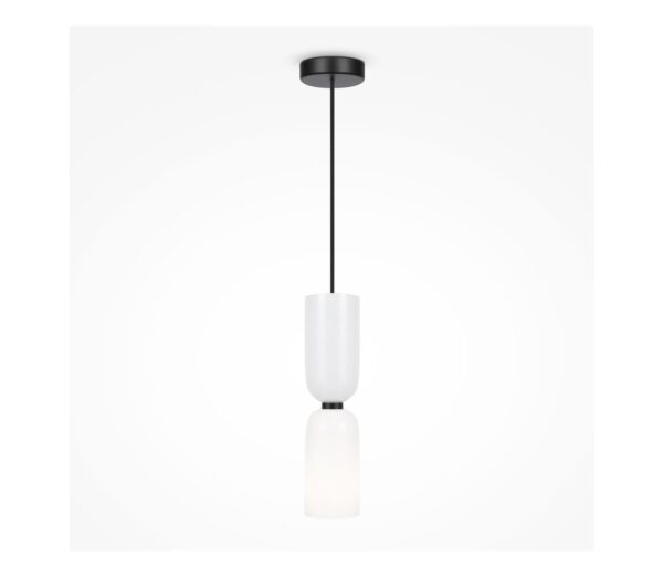 Maytoni Maytoni MOD177PL