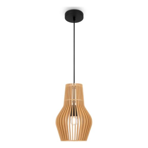 Maytoni Maytoni MOD191PL