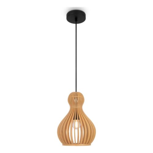 Maytoni Maytoni MOD192PL