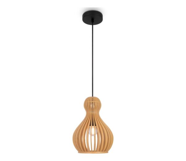 Maytoni Maytoni MOD192PL