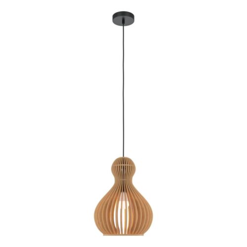 Maytoni Maytoni MOD192PL