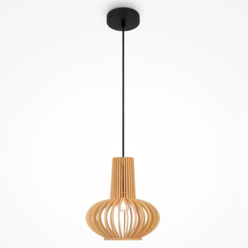 Maytoni Maytoni MOD193PL