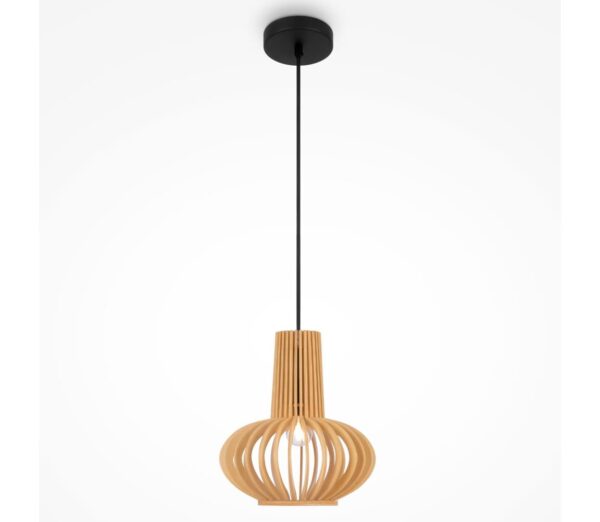Maytoni Maytoni MOD193PL