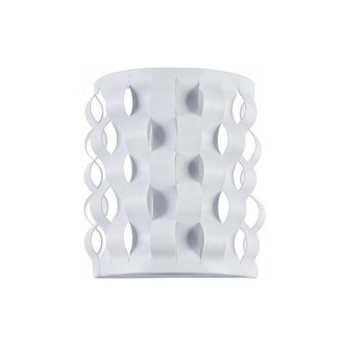Maytoni Maytoni MOD196