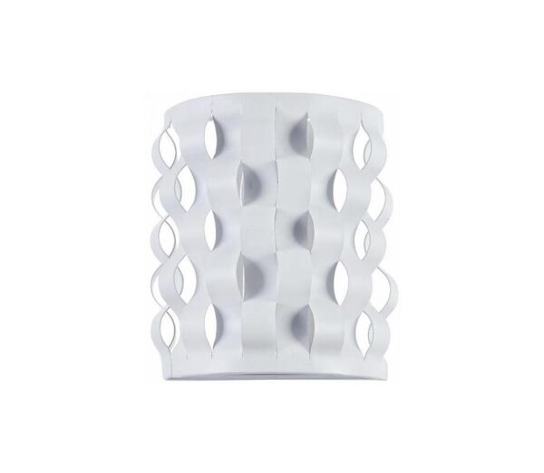 Maytoni Maytoni MOD196