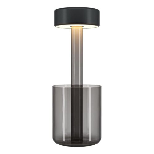 Maytoni Maytoni MOD229TL