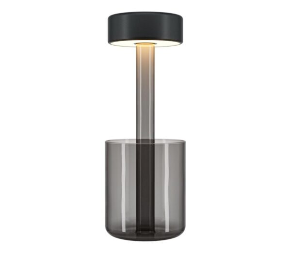 Maytoni Maytoni MOD229TL