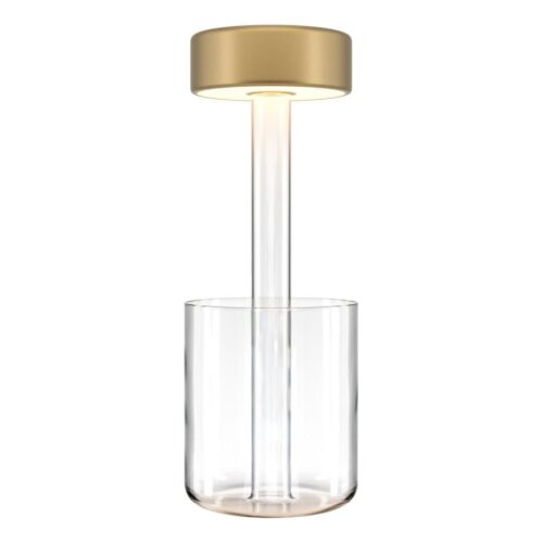 Maytoni Maytoni MOD229TL