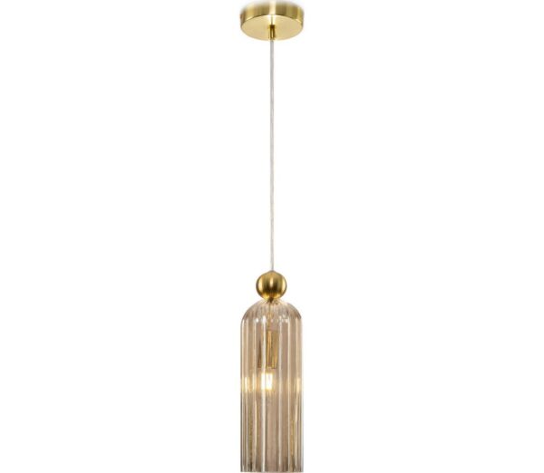 Maytoni Maytoni MOD302PL