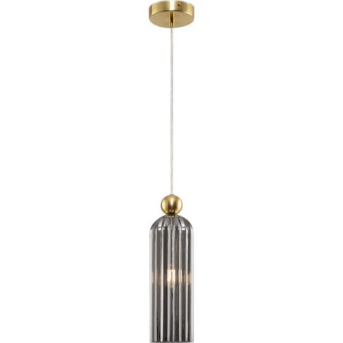 Maytoni Maytoni MOD302PL