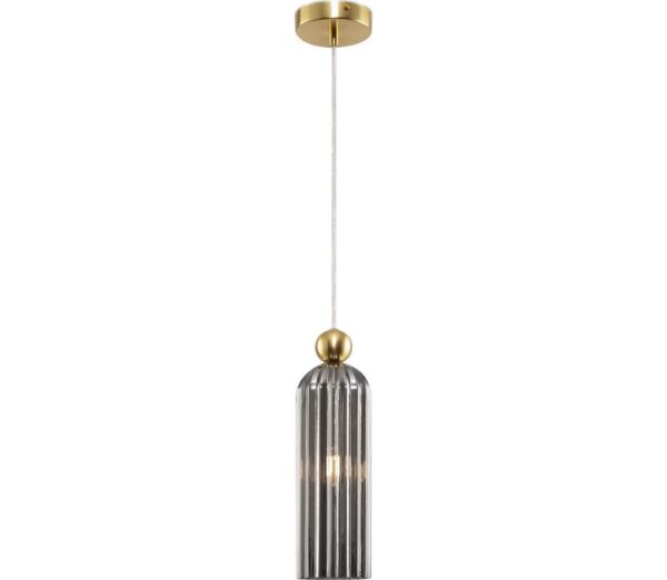 Maytoni Maytoni MOD302PL