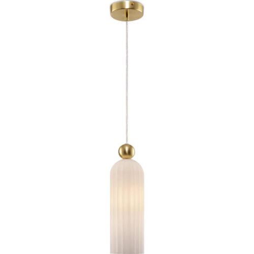 Maytoni Maytoni MOD302PL