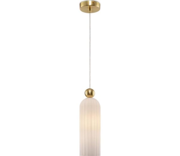 Maytoni Maytoni MOD302PL