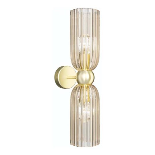 Maytoni Maytoni MOD302WL