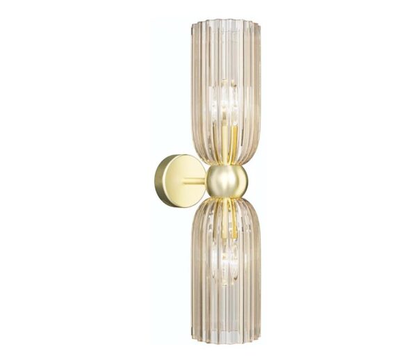 Maytoni Maytoni MOD302WL