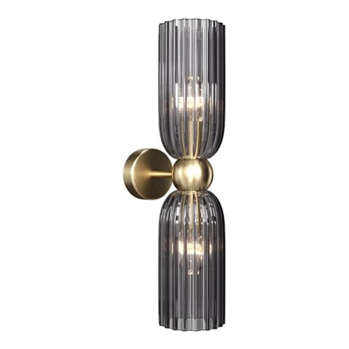 Maytoni Maytoni MOD302WL