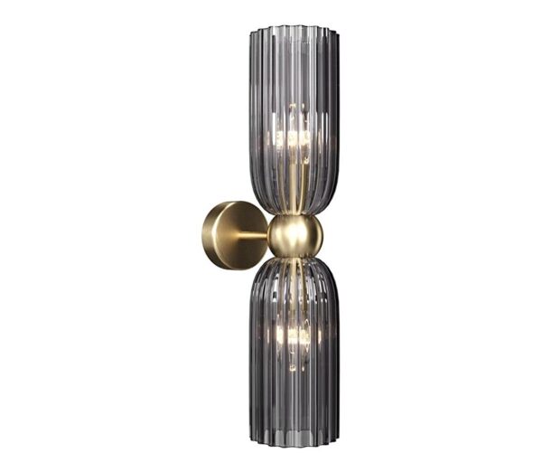 Maytoni Maytoni MOD302WL