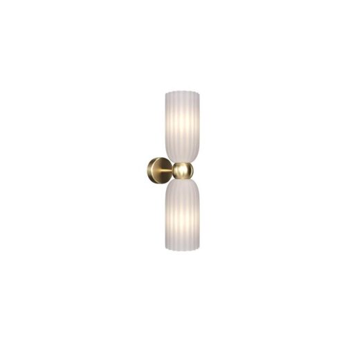 Maytoni Maytoni MOD302WL