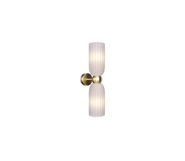 Maytoni Maytoni MOD302WL
