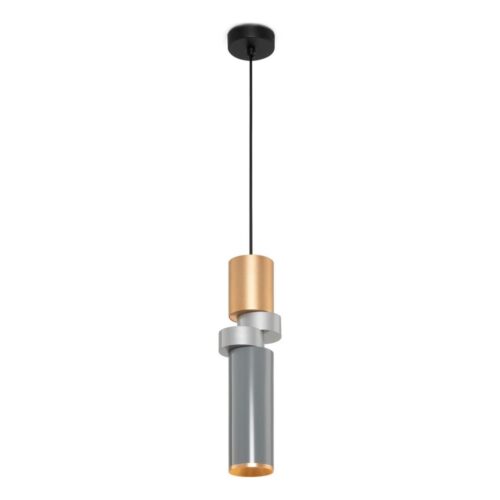 Maytoni Maytoni MOD303PL