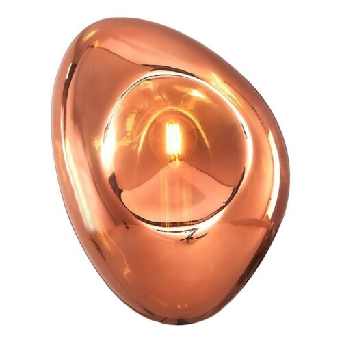 Maytoni Maytoni MOD306WL