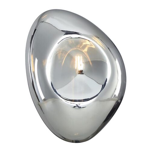 Maytoni Maytoni MOD306WL