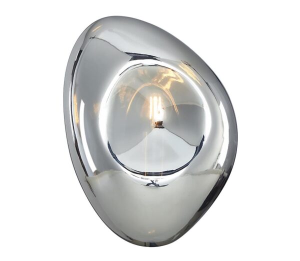 Maytoni Maytoni MOD306WL
