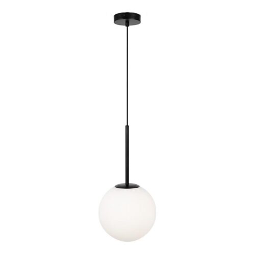Maytoni Maytoni MOD321PL