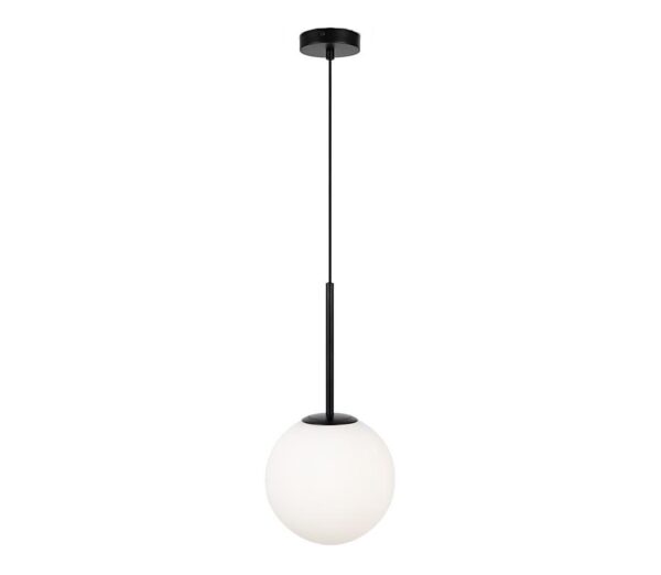 Maytoni Maytoni MOD321PL