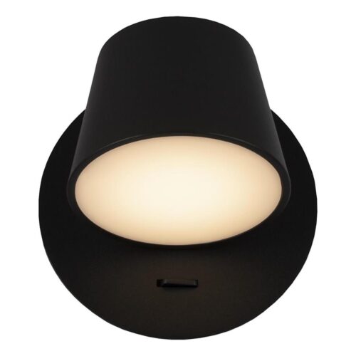 Maytoni Maytoni MOD421WL