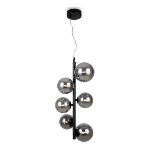 Maytoni Maytoni MOD545PL