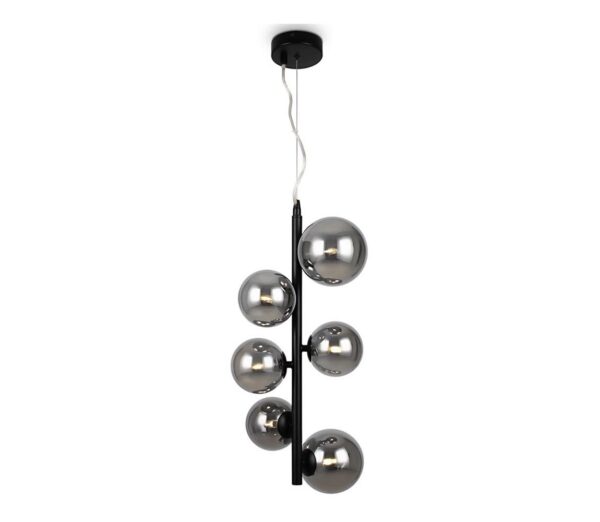 Maytoni Maytoni MOD545PL