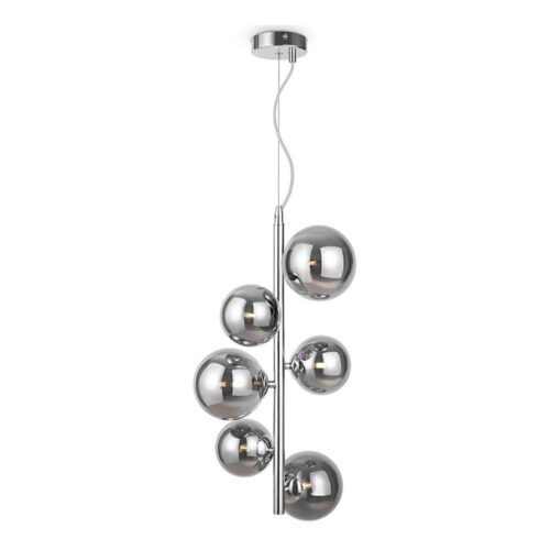 Maytoni Maytoni MOD545PL