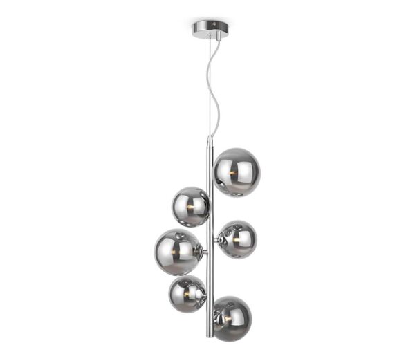 Maytoni Maytoni MOD545PL