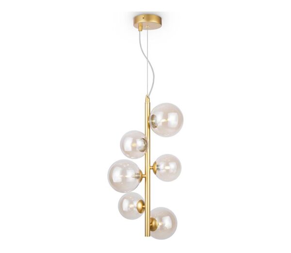 Maytoni Maytoni MOD545PL