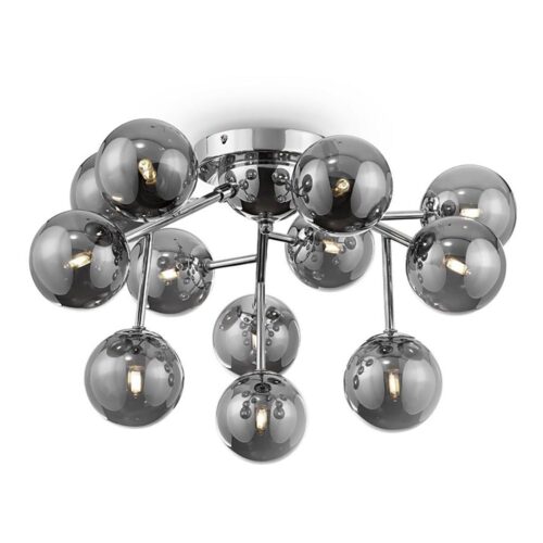 Maytoni Maytoni MOD545PL