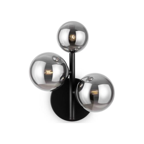 Maytoni Maytoni MOD545WL