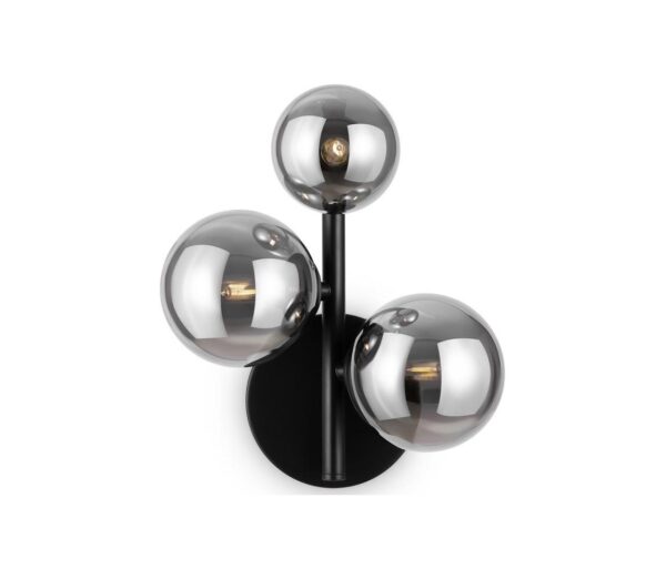 Maytoni Maytoni MOD545WL