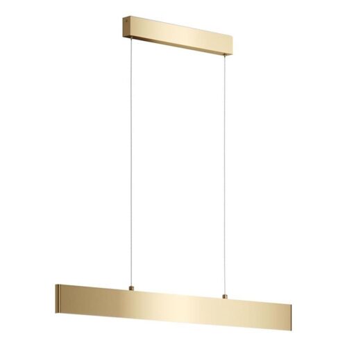 Maytoni Maytoni P010PL