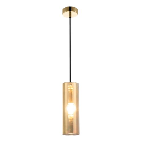 Maytoni Maytoni P011PL