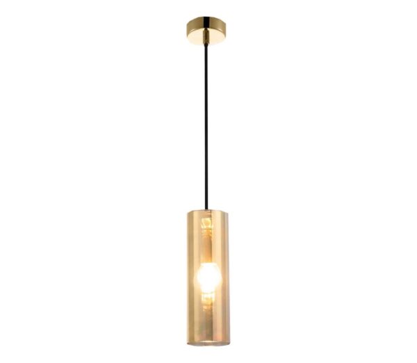 Maytoni Maytoni P011PL