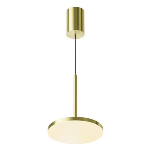 Maytoni Maytoni P076PL