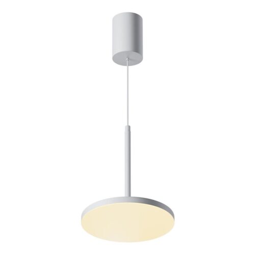 Maytoni Maytoni P076PL