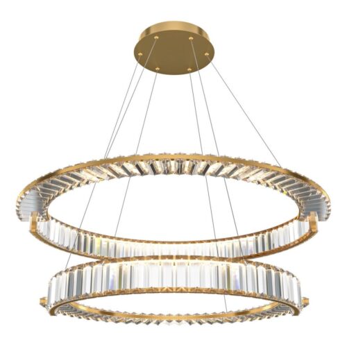 Maytoni Maytoni P097PL