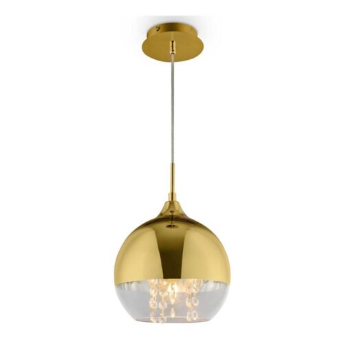 Maytoni Maytoni P140