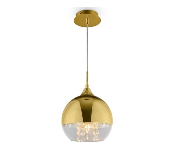 Maytoni Maytoni P140