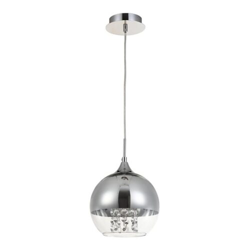 Maytoni Maytoni P140