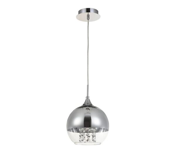 Maytoni Maytoni P140