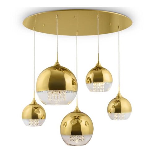 Maytoni Maytoni P140
