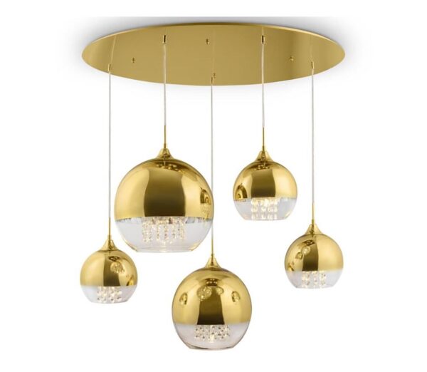 Maytoni Maytoni P140